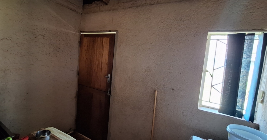 3 Bedroom Property for Sale in Sonland Park Gauteng