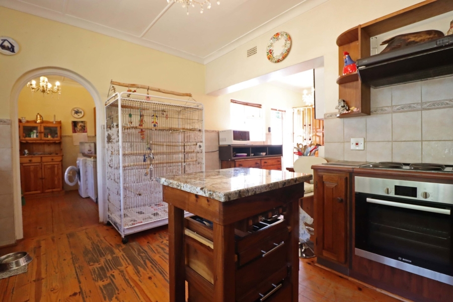 4 Bedroom Property for Sale in Bryanston Gauteng