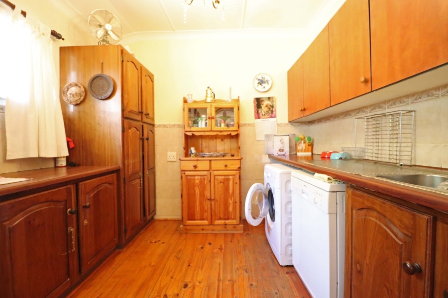 4 Bedroom Property for Sale in Bryanston Gauteng