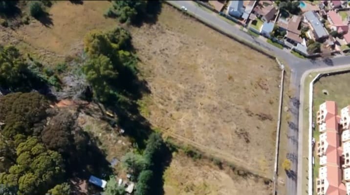 7 Bedroom Property for Sale in Princess A H Gauteng