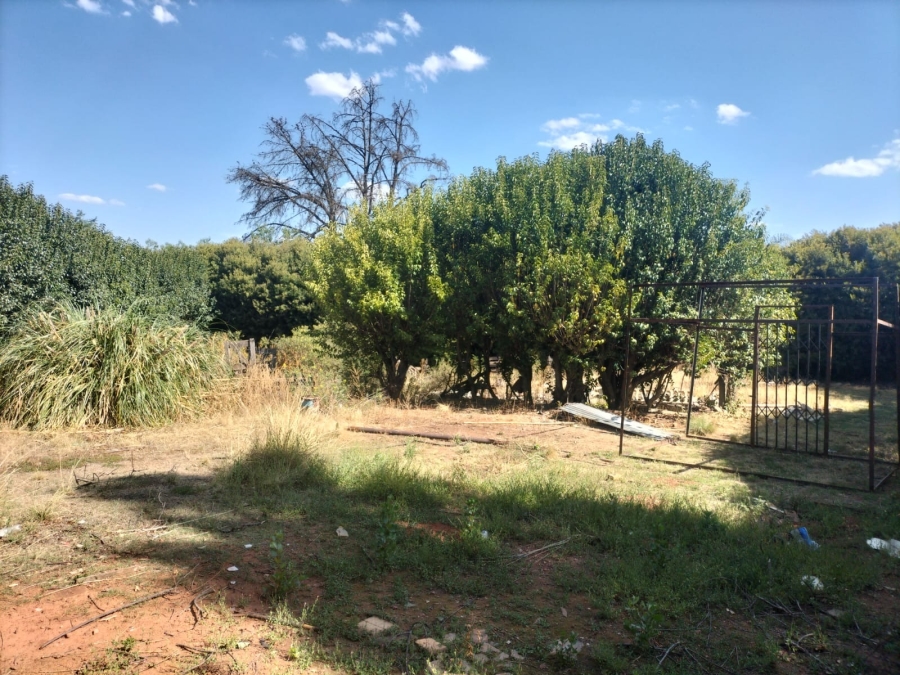 7 Bedroom Property for Sale in Princess A H Gauteng