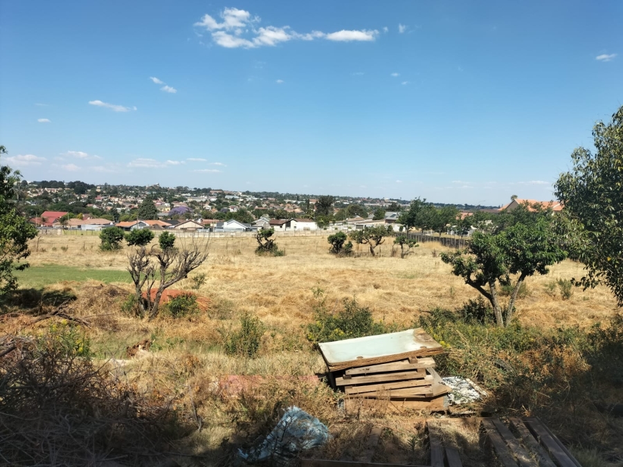 7 Bedroom Property for Sale in Princess A H Gauteng