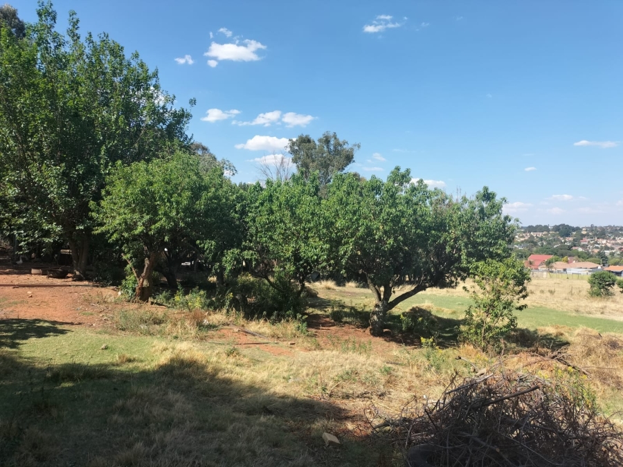 7 Bedroom Property for Sale in Princess A H Gauteng