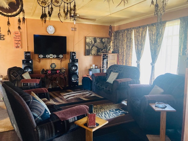 3 Bedroom Property for Sale in Paul Krugersoord Gauteng