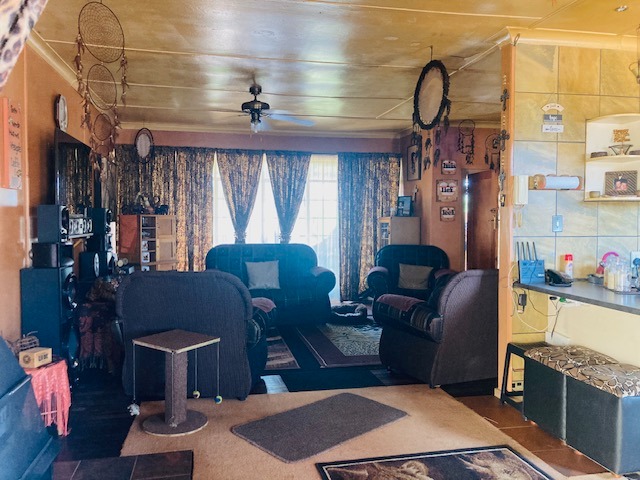 3 Bedroom Property for Sale in Paul Krugersoord Gauteng