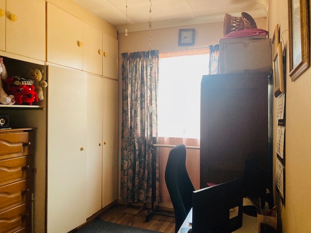 3 Bedroom Property for Sale in Paul Krugersoord Gauteng