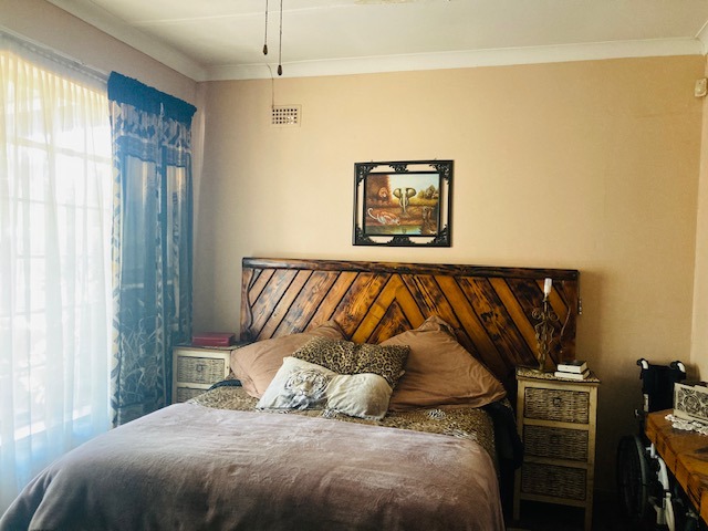 3 Bedroom Property for Sale in Paul Krugersoord Gauteng