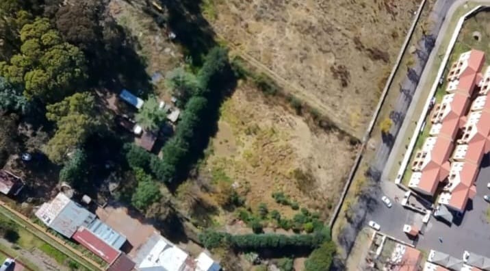 5 Bedroom Property for Sale in Princess A H Gauteng