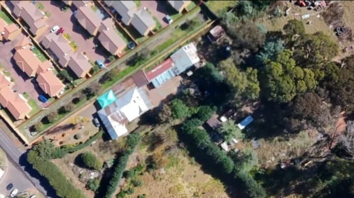 5 Bedroom Property for Sale in Princess A H Gauteng