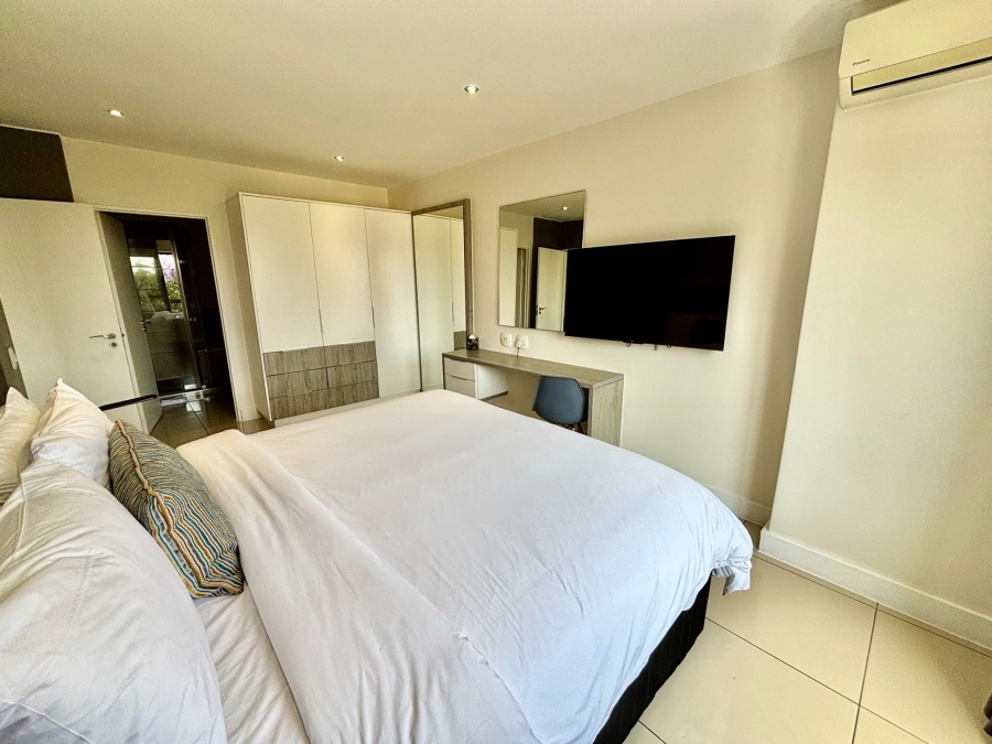 To Let 2 Bedroom Property for Rent in Rosebank Gauteng