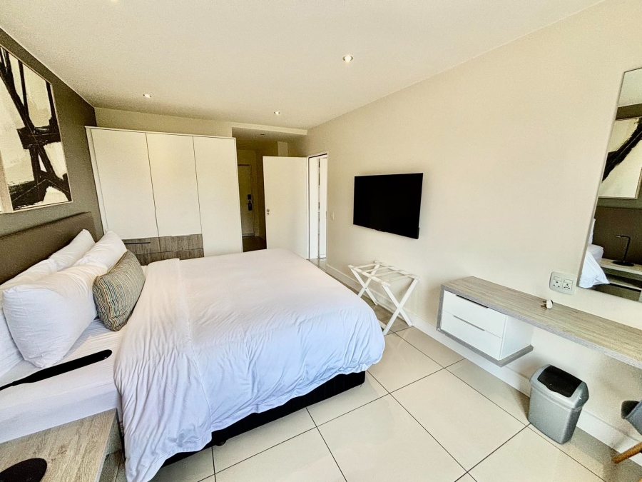 To Let 2 Bedroom Property for Rent in Rosebank Gauteng