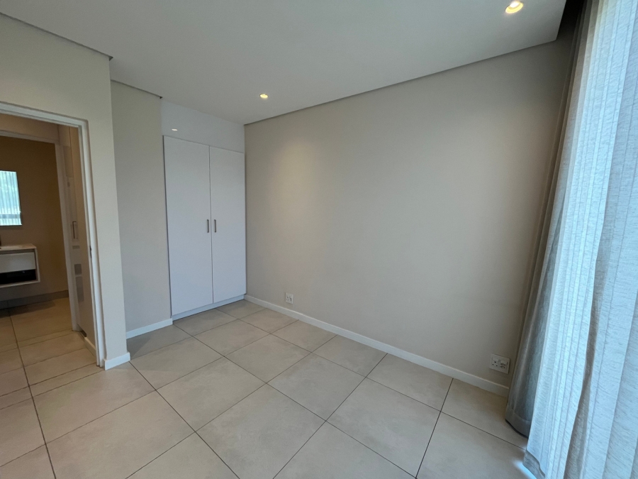 To Let 2 Bedroom Property for Rent in Parkmore Gauteng