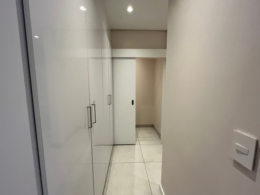 To Let 2 Bedroom Property for Rent in Parkmore Gauteng