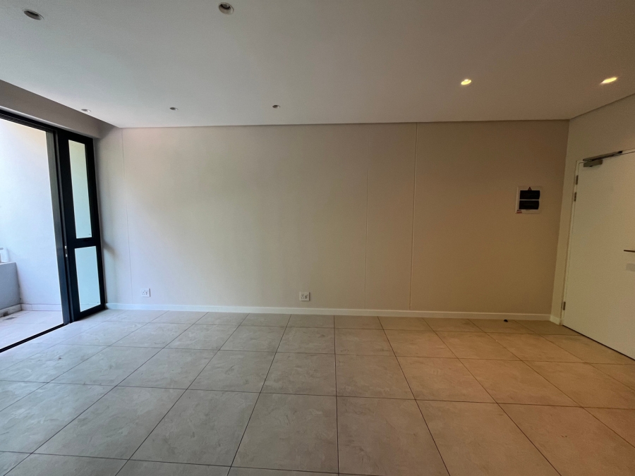 To Let 2 Bedroom Property for Rent in Parkmore Gauteng