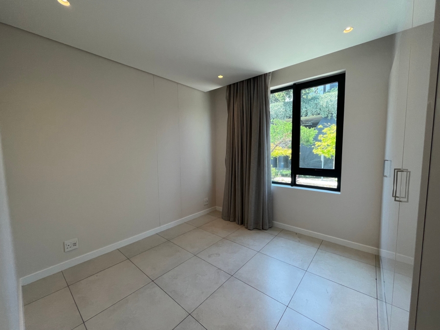 To Let 2 Bedroom Property for Rent in Parkmore Gauteng