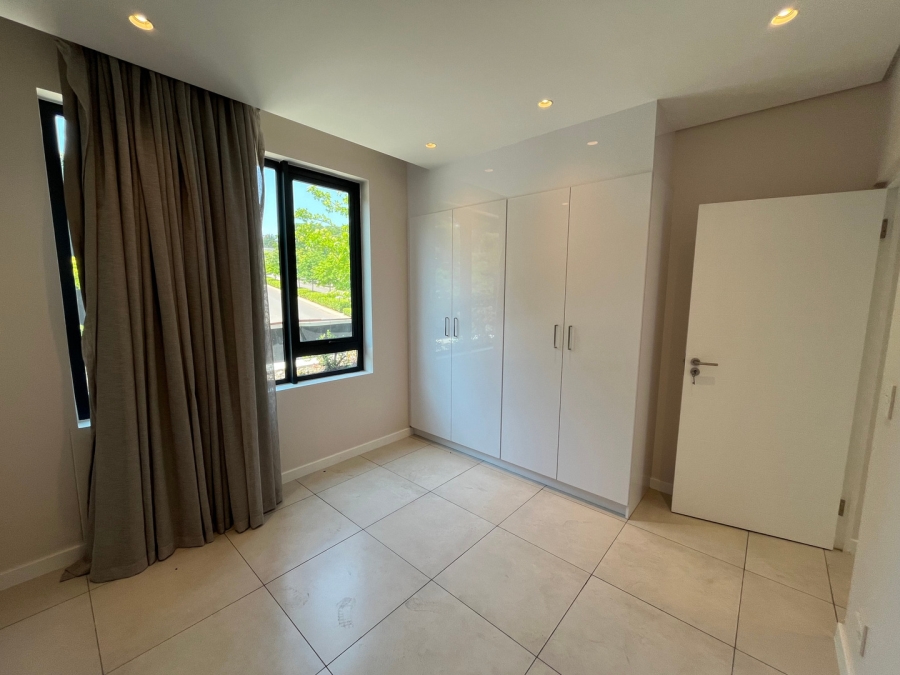 To Let 2 Bedroom Property for Rent in Parkmore Gauteng