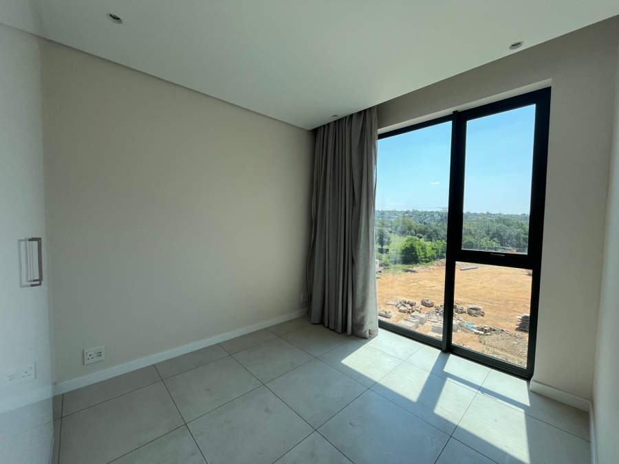 To Let 2 Bedroom Property for Rent in Parkmore Gauteng