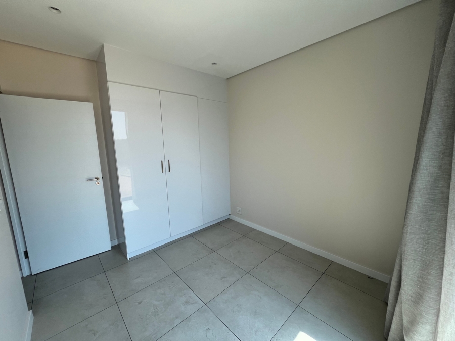 To Let 2 Bedroom Property for Rent in Parkmore Gauteng
