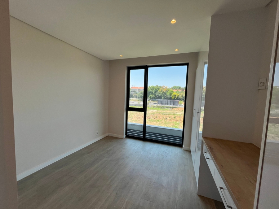 To Let 3 Bedroom Property for Rent in Parkmore Gauteng