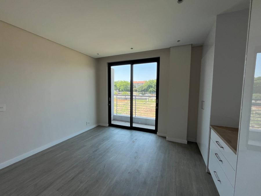 To Let 3 Bedroom Property for Rent in Parkmore Gauteng