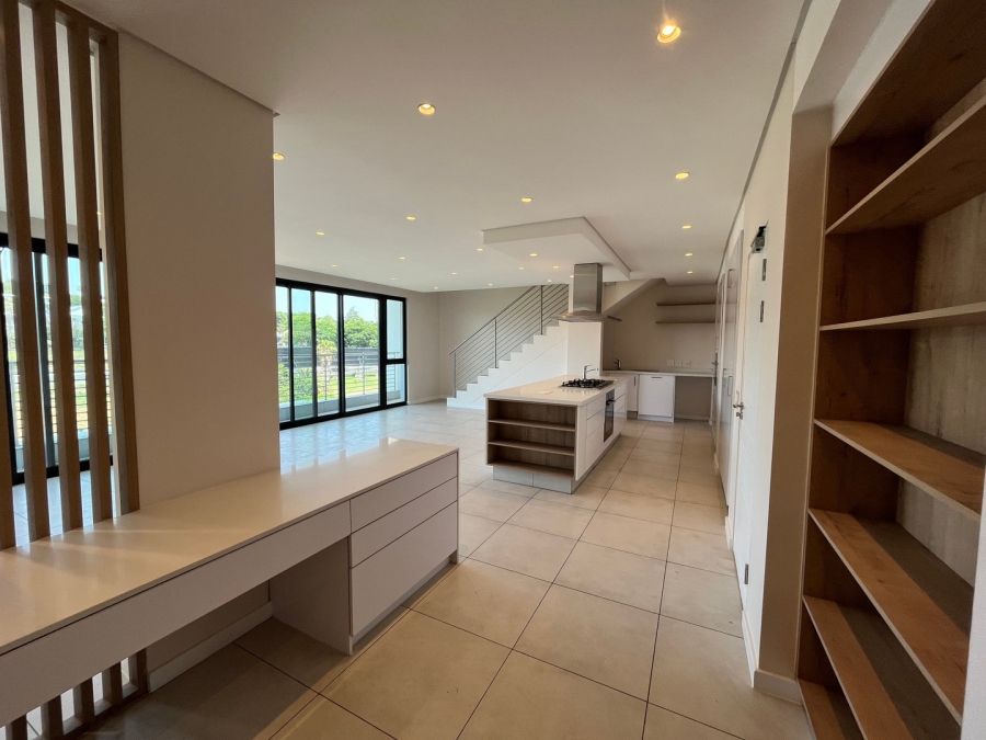 To Let 3 Bedroom Property for Rent in Parkmore Gauteng