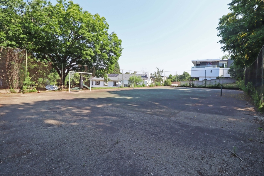 0 Bedroom Property for Sale in Bryanston Gauteng