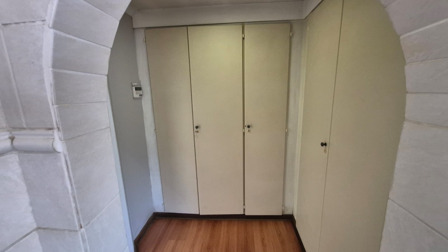 4 Bedroom Property for Sale in Eldoraigne Gauteng