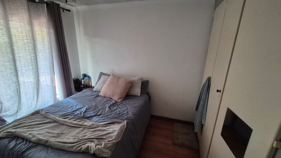 4 Bedroom Property for Sale in Eldoraigne Gauteng