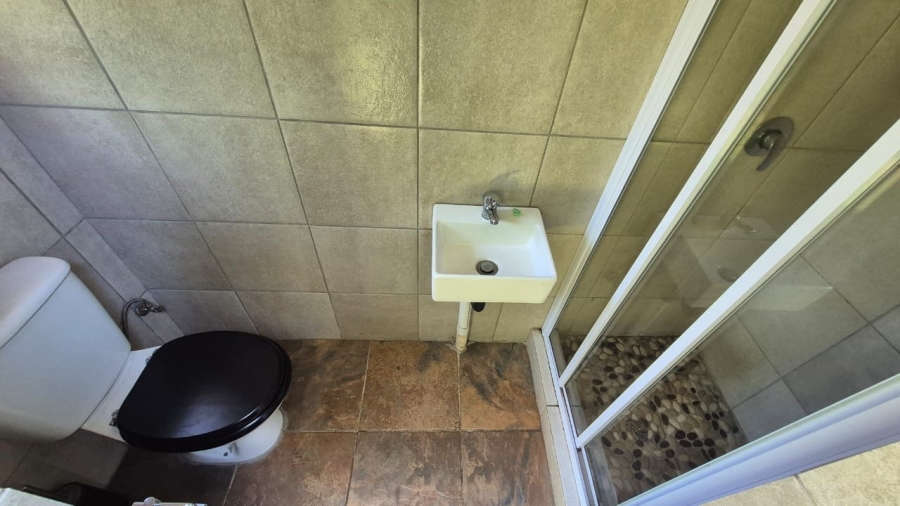 4 Bedroom Property for Sale in Eldoraigne Gauteng