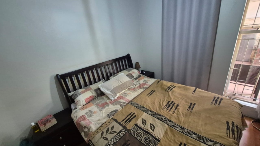 4 Bedroom Property for Sale in Eldoraigne Gauteng