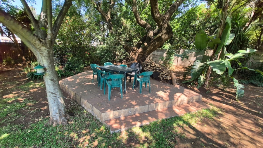 4 Bedroom Property for Sale in Eldoraigne Gauteng