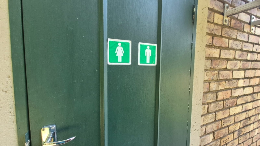 4 Bedroom Property for Sale in Eldoraigne Gauteng