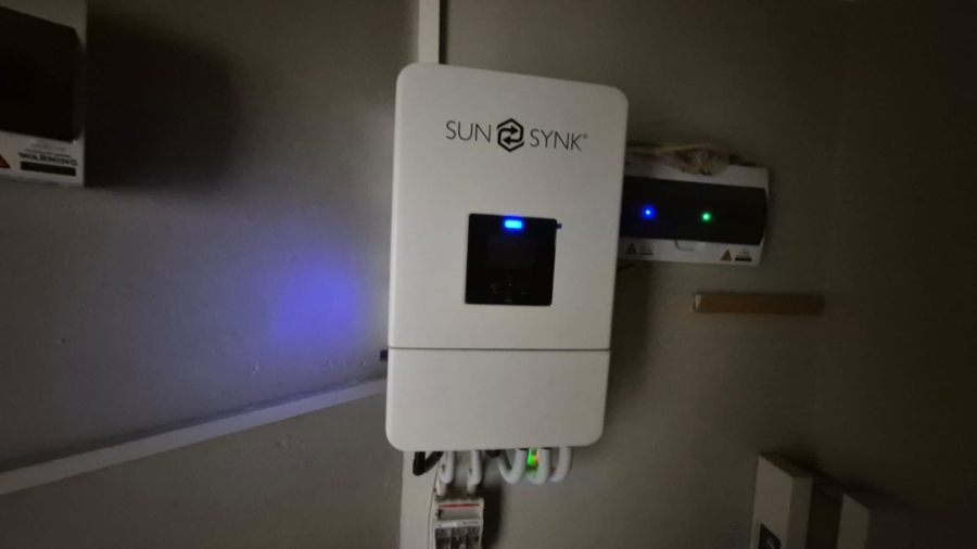 4 Bedroom Property for Sale in Eldoraigne Gauteng