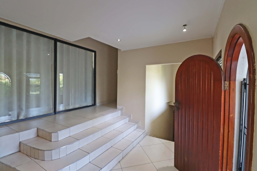 4 Bedroom Property for Sale in Bryanston Gauteng