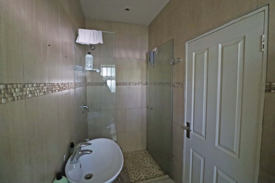 4 Bedroom Property for Sale in Bryanston Gauteng