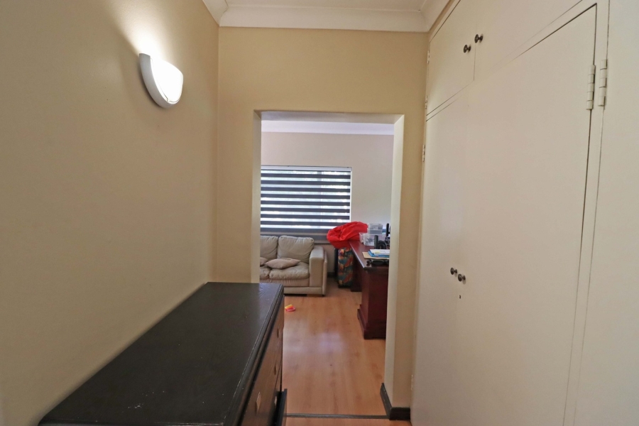 4 Bedroom Property for Sale in Bryanston Gauteng