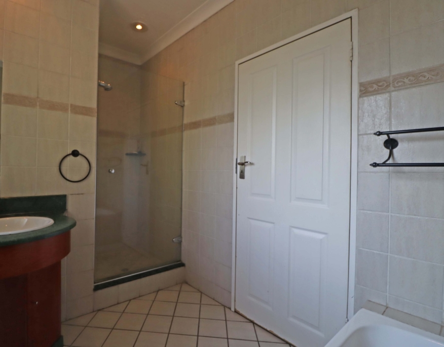 4 Bedroom Property for Sale in Bryanston Gauteng