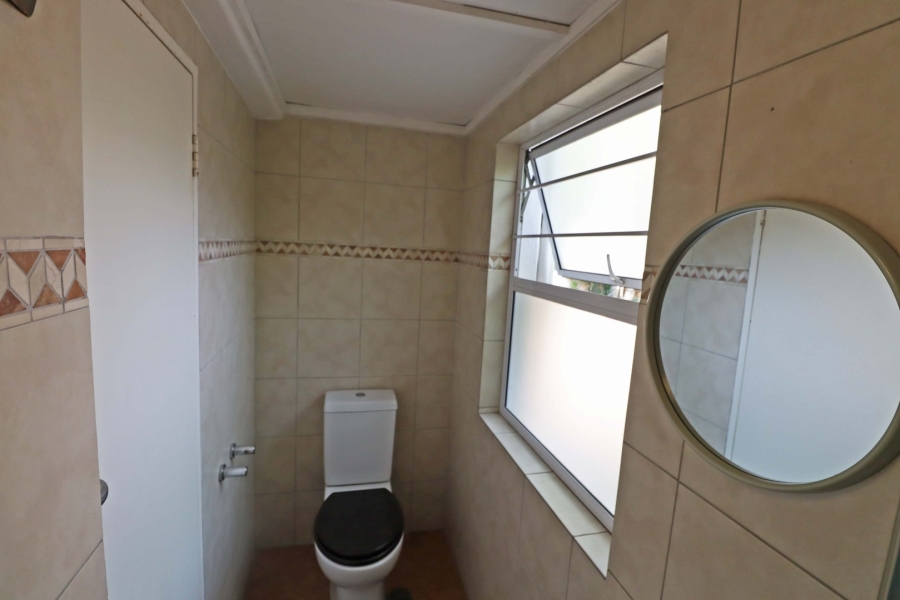 4 Bedroom Property for Sale in Bryanston Gauteng