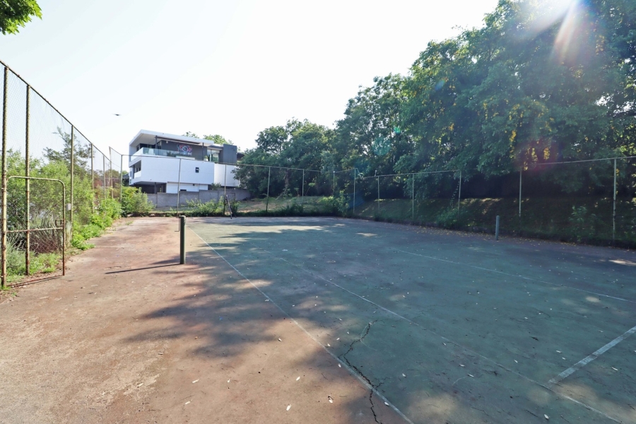 4 Bedroom Property for Sale in Bryanston Gauteng