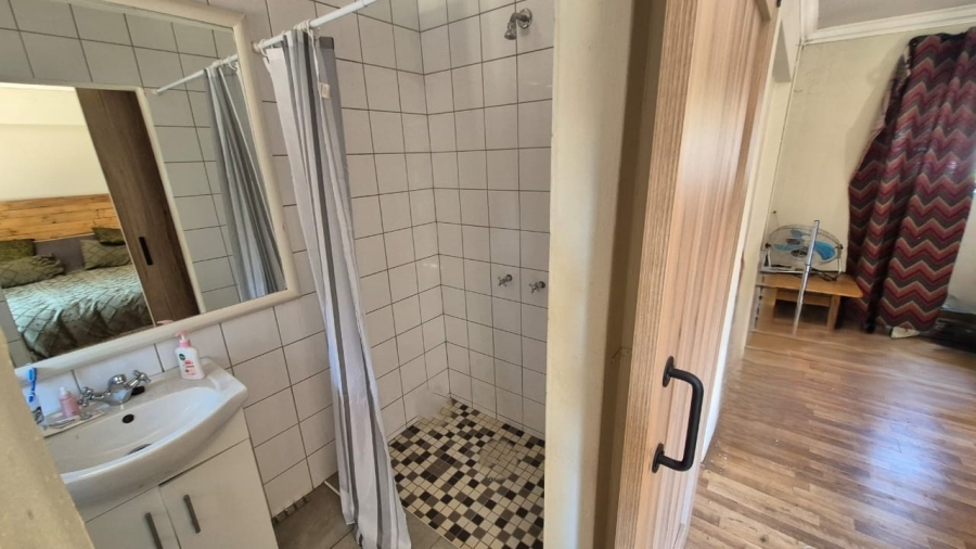 4 Bedroom Property for Sale in Eldoraigne Gauteng