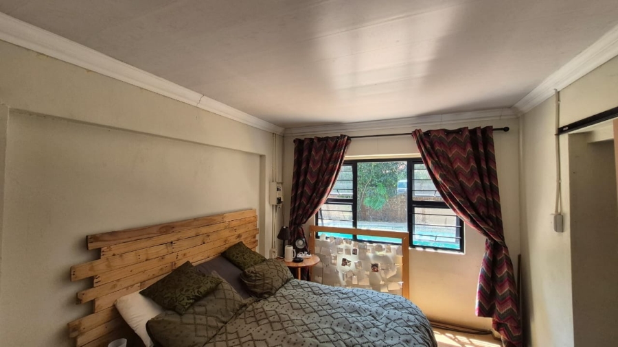 4 Bedroom Property for Sale in Eldoraigne Gauteng