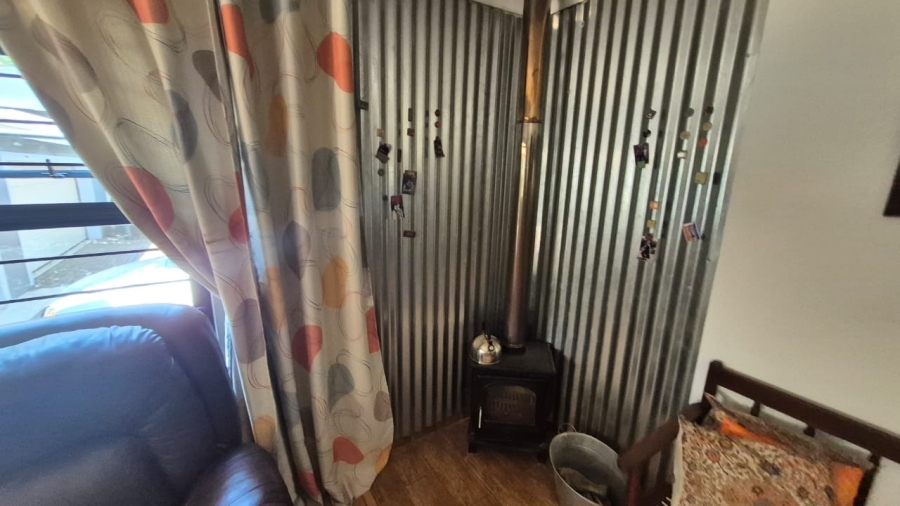 4 Bedroom Property for Sale in Eldoraigne Gauteng