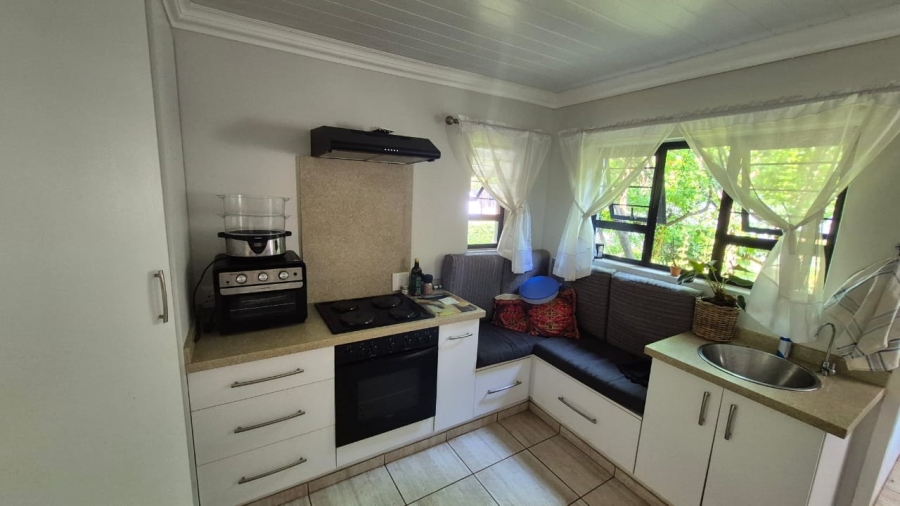 4 Bedroom Property for Sale in Eldoraigne Gauteng