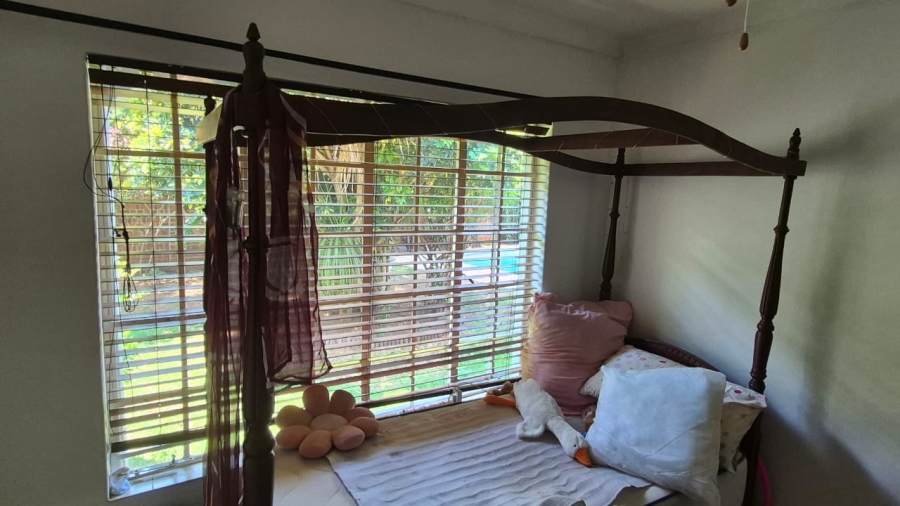 4 Bedroom Property for Sale in Eldoraigne Gauteng