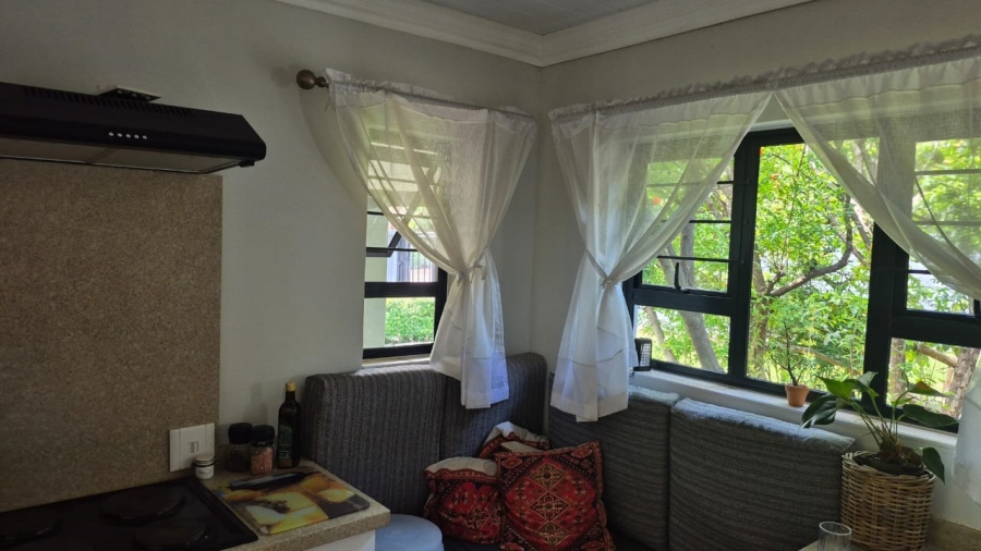 4 Bedroom Property for Sale in Eldoraigne Gauteng