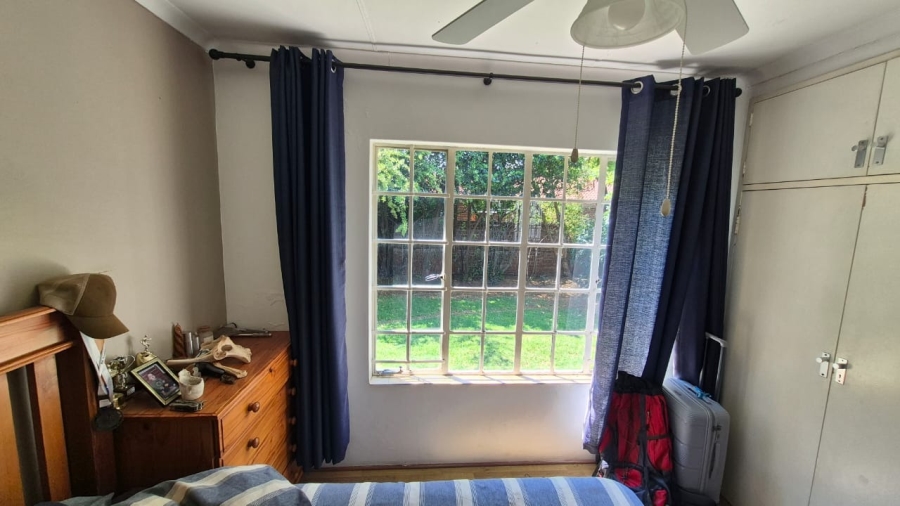 4 Bedroom Property for Sale in Eldoraigne Gauteng