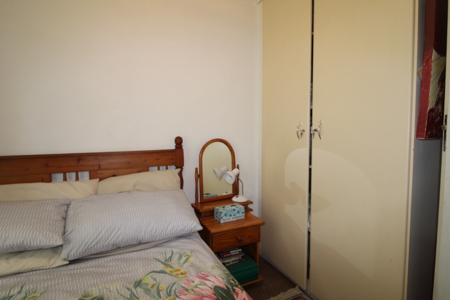 3 Bedroom Property for Sale in Bryanston Gauteng