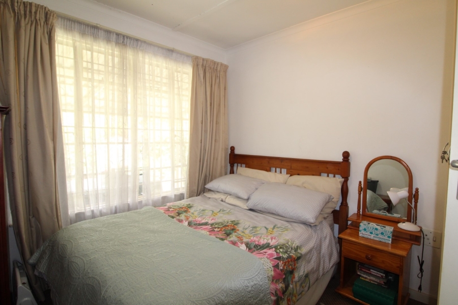 3 Bedroom Property for Sale in Bryanston Gauteng