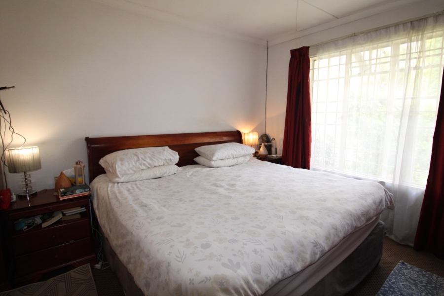 3 Bedroom Property for Sale in Bryanston Gauteng