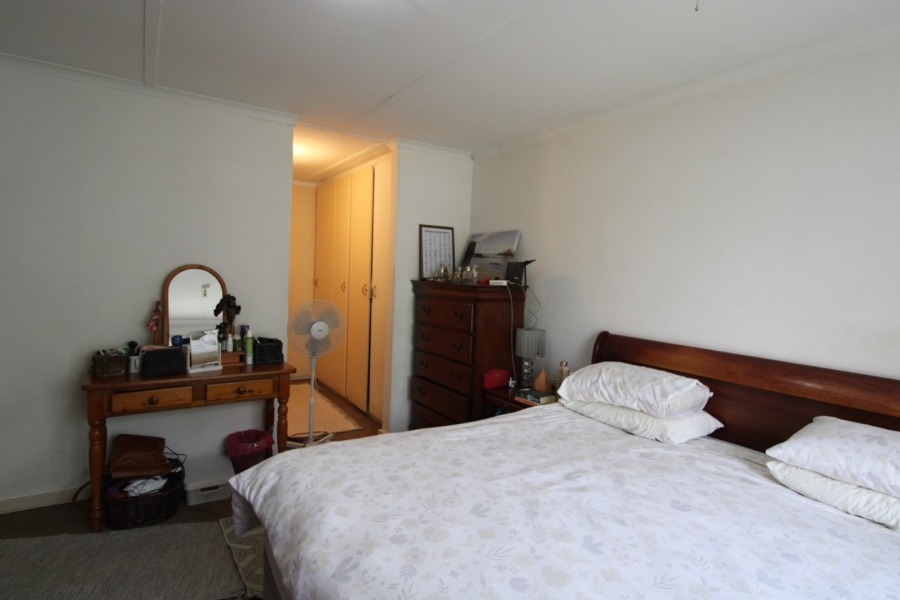 3 Bedroom Property for Sale in Bryanston Gauteng